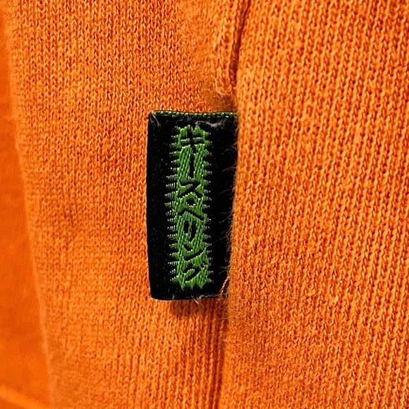 Uniqlo x Keith Haring “Party of Life” Sweatshirt - Men’s Size XL - Picture 6 of 14